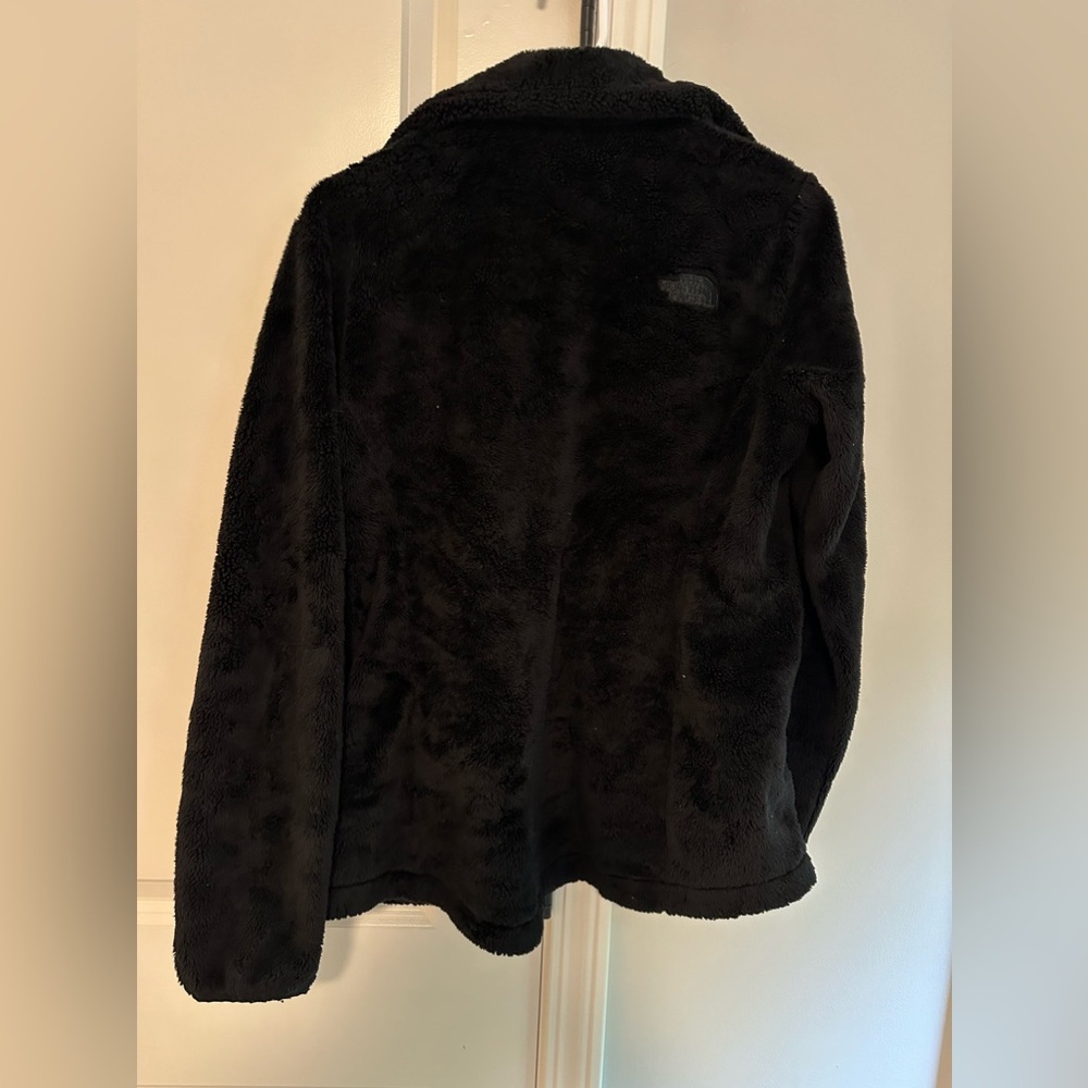 North face. Womens size medium
